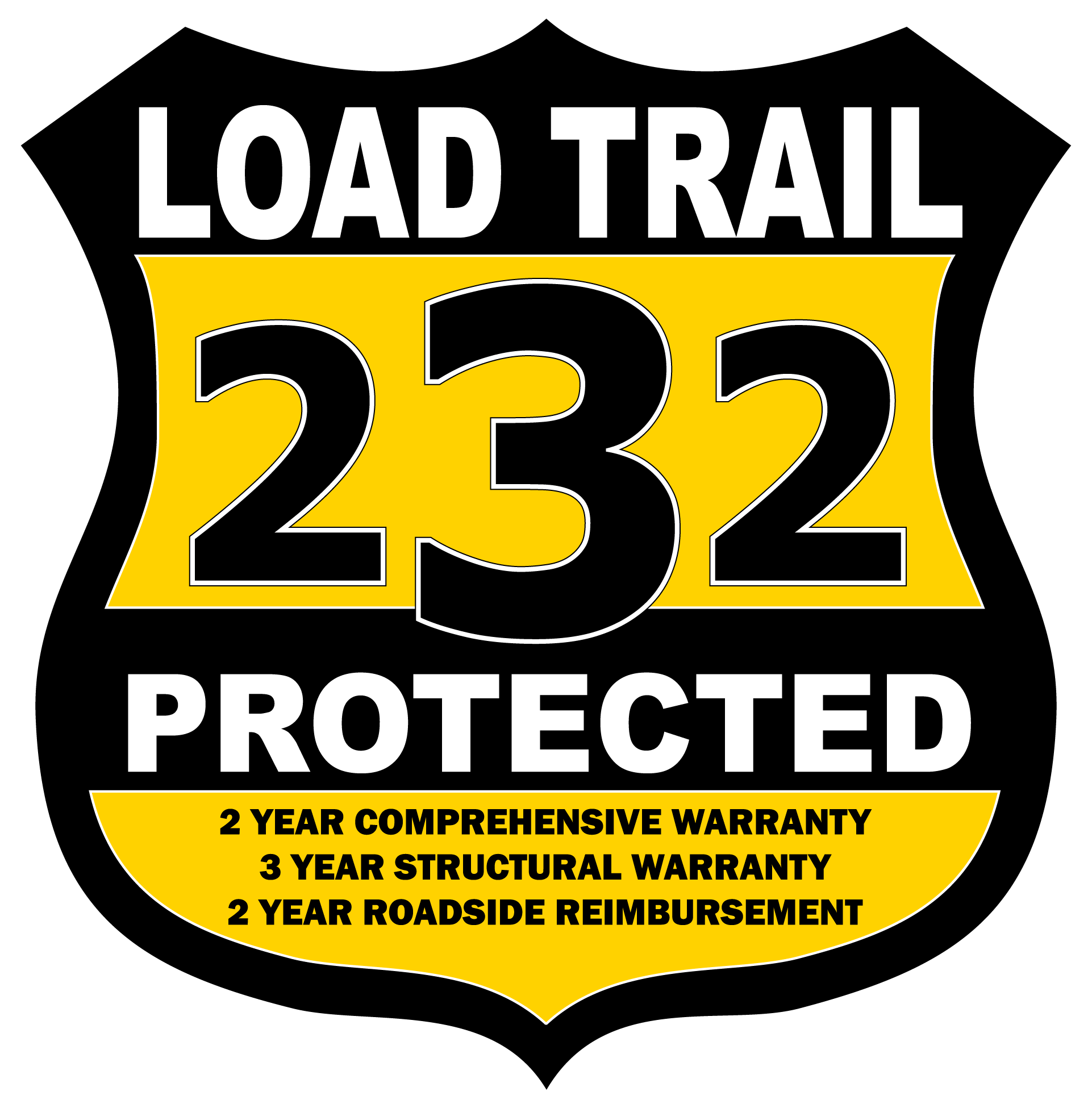 Image is not available