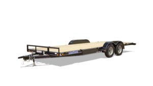 CH07_Front_2