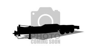 CH24_Front_Coming Soon_2
