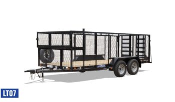 LT | CHANNEL FRAME LANDSCAPE full