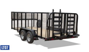 LT | CHANNEL FRAME LANDSCAPE full