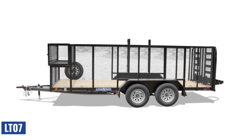 LT | CHANNEL FRAME LANDSCAPE full