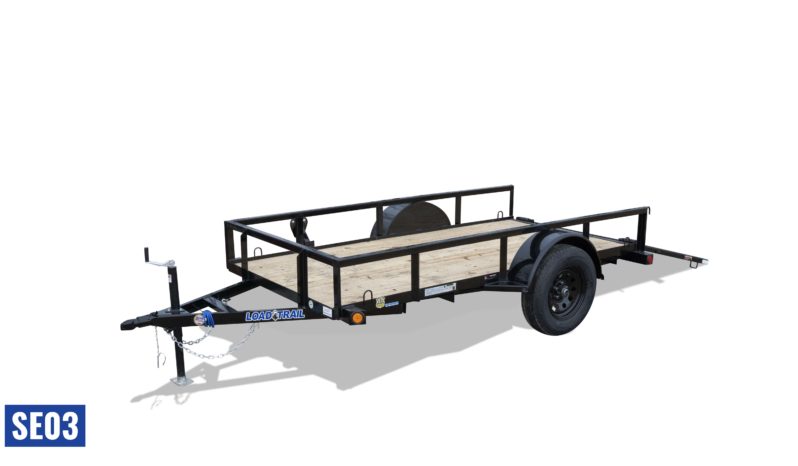 SE | ANGLE FRAME UTILITY full