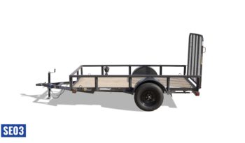 SE | ANGLE FRAME UTILITY full