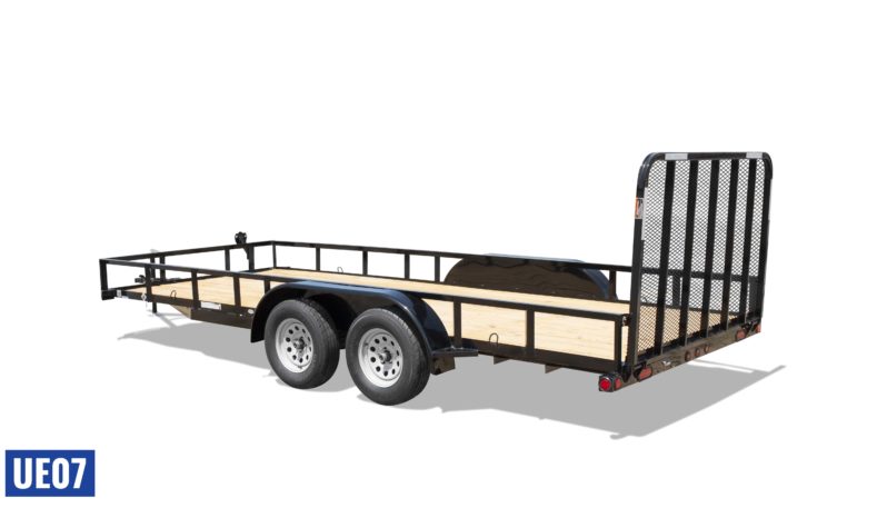 UE | ANGLE FRAME UTILITY full