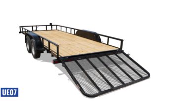 UE | ANGLE FRAME UTILITY full