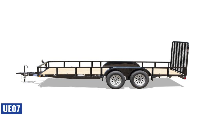 UE | ANGLE FRAME UTILITY full