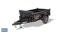 DS05_FRONT_DOWN_ORGL