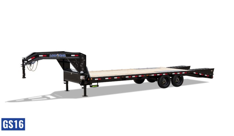 GS | Classic Gooseneck Deckover full