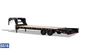 GS | Classic Gooseneck Deckover full