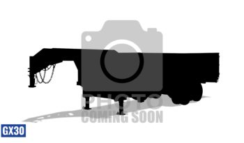 GX | Tandem Dual Dump full