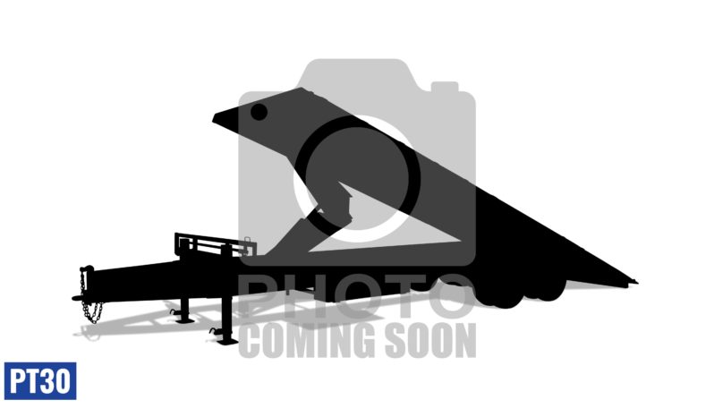 PT | Tandem Dual Pintle Tilt full