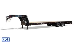 GP22_Front