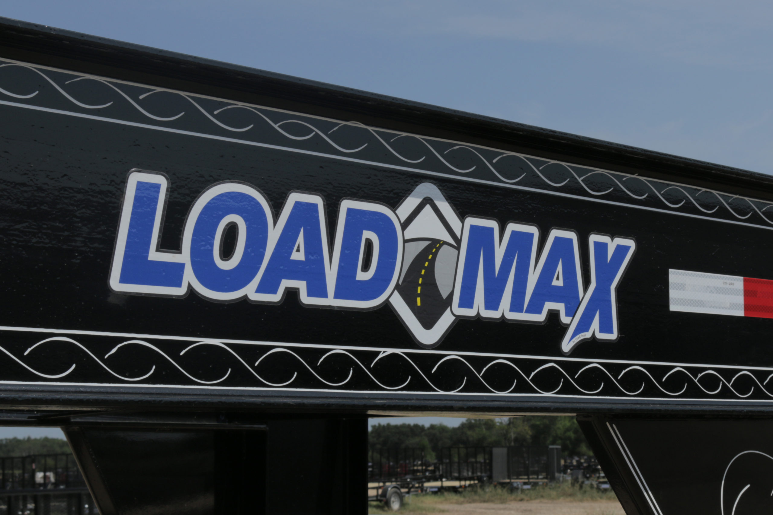 Load Max