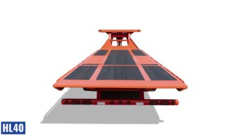 HL | 40K Low-Pro Deckover w/Hyd. Dove full