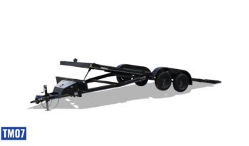 TM | Rapid Loader Tilt full