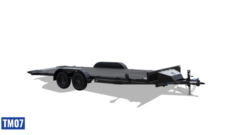 TM | Rapid Loader Tilt full