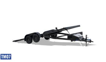 TM | Rapid Loader Tilt full