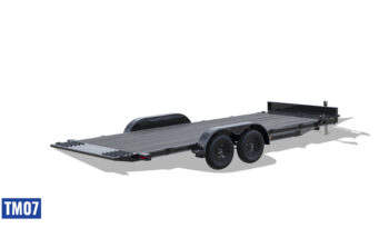 TM | Rapid Loader Tilt full