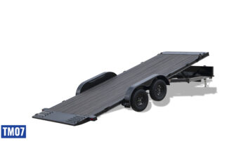 TM | Rapid Loader Tilt full