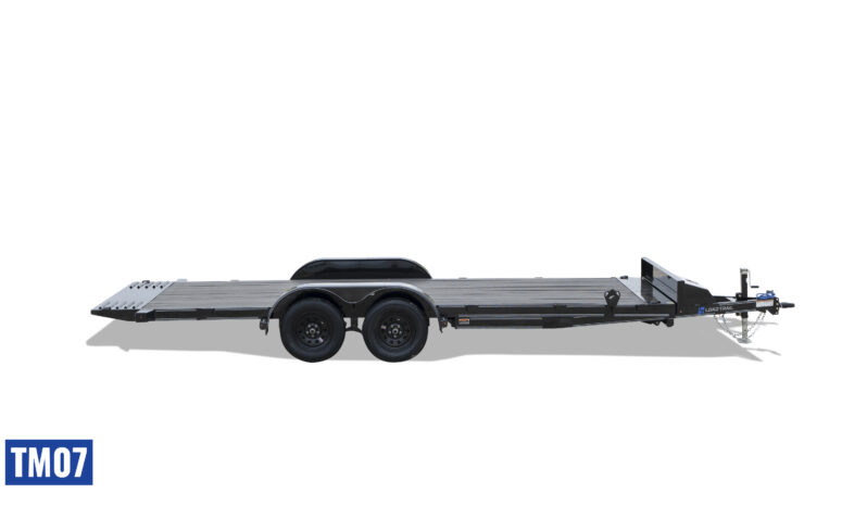 TM | Rapid Loader Tilt full