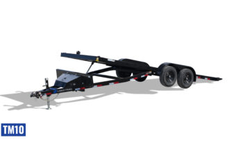 TM | Rapid Loader Tilt full