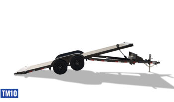 TM | Rapid Loader Tilt full