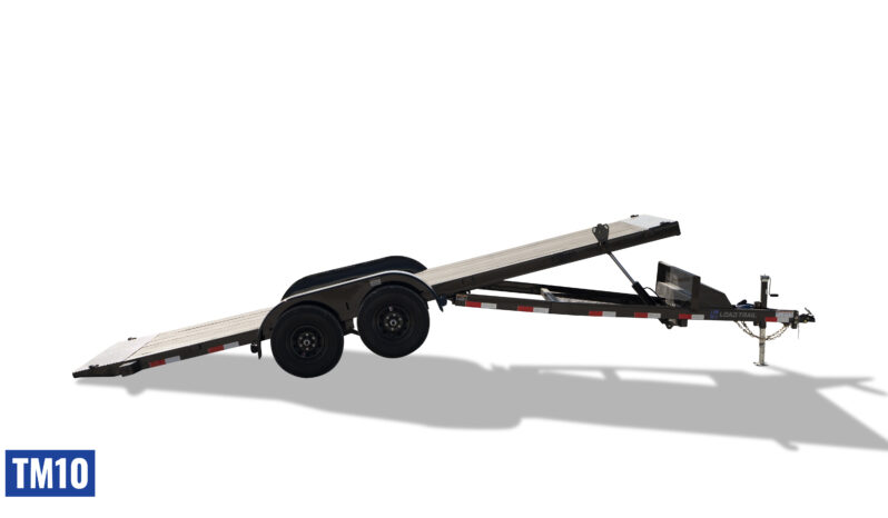 TM | Rapid Loader Tilt full