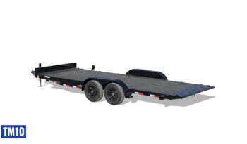 TM | Rapid Loader Tilt full