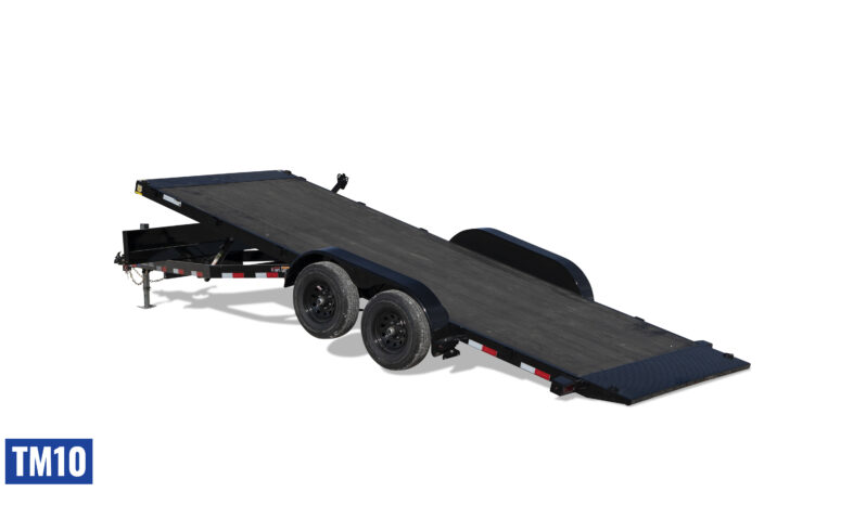 TM | Rapid Loader Tilt full