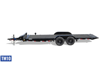 TM | Rapid Loader Tilt full